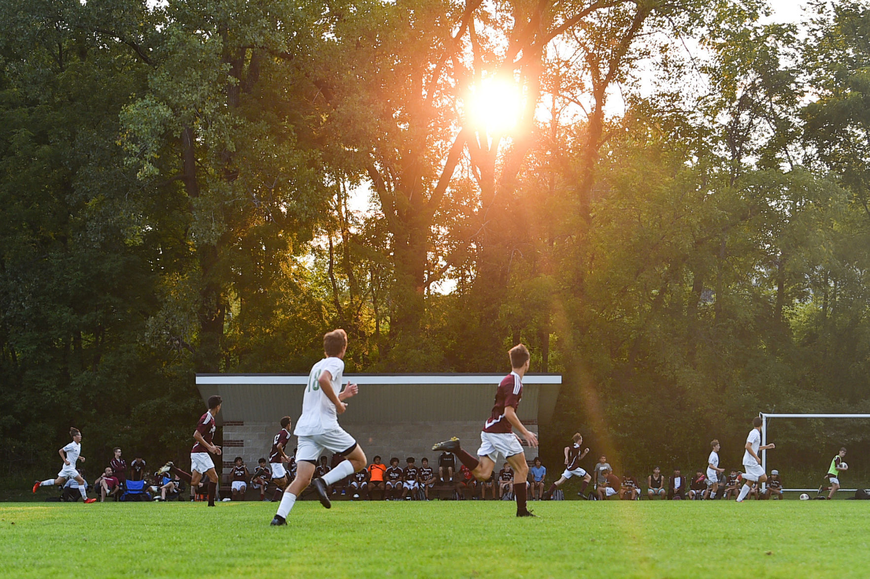 090121-qc-spt-gen-moline-soccer-026